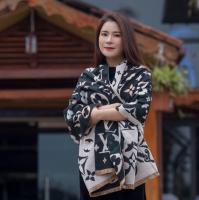 Bài  thơ hay nhất  của nhà thơ Đồng Ánh Liễu
