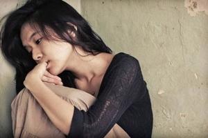 Nguyên nhân và cách điều trị tốt nhất bệnh trầm cảm sau sinh bạn nên biết