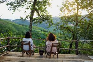 Homestay gần trung tâm Sapa đáng để bạn trải nghiệm nhất