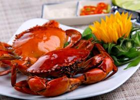 Nhà hàng ăn ngon nổi tiếng Quận 2, TP. HCM