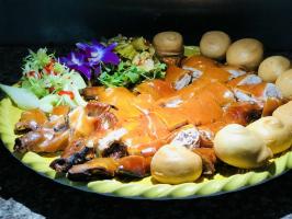 Quán ăn ngon và chất lượng nhất tại đường Nguyễn An Ninh, TP. HCM