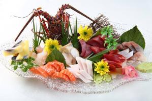 Nhà hàng hải sản ngon và nổi tiếng tại TP. HCM