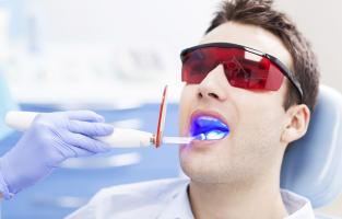 Nha khoa tẩy trắng răng tốt nhất tại quận Cầu Giấy, Hà Nội