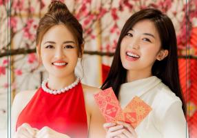 Địa chỉ bọc răng sứ uy tín nhất tỉnh Phú Yên