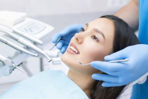 Nha khoa tốt nhất huyện Thanh Trì, Hà Nội