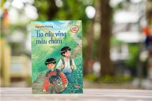 Nhà sách lớn nhất Tiền Giang