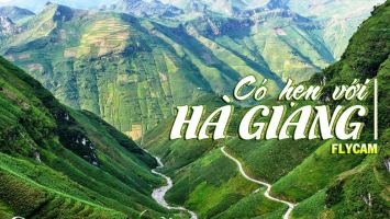 Nhà xe uy tín, chất lượng nhất chạy tuyến Hà Nội - Hà Giang