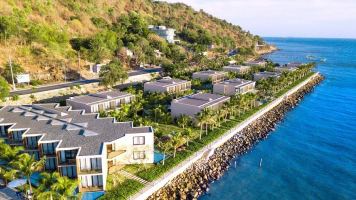 Nhà xe uy tín và tốt nhất chạy tuyến Đà Nẵng - Vũng Tàu
