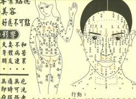 Nhà tiên tri nổi tiếng nhất lịch sử Trung Quốc