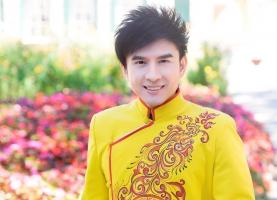 Nhân vật Việt Nam sinh năm 1976 tài năng và nổi tiếng nhất