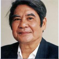 Bài thơ hay của nhà thơ Nguyễn Đình Thi
