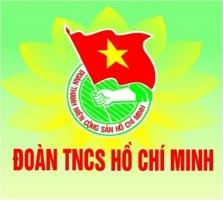 Câu hỏi tìm hiểu về đoàn thanh niên 26/3 có đáp án hay và ý nghĩa nhất