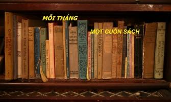 Cuốn sách hay nên đọc khi gặp áp lực trong cuộc sống