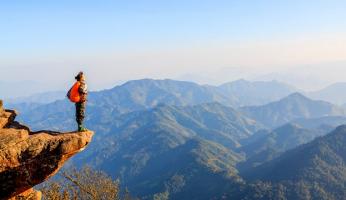 Kinh nghiệm bỏ túi cho chuyến du lịch Mộc Châu hoàn hảo nhất