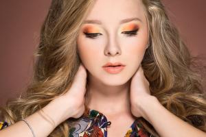 Sản phẩm mỹ phẩm Hàn Quốc lý tưởng nhất cho mùa thu