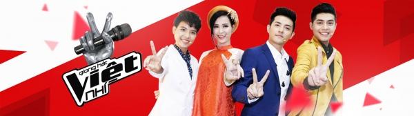 Thí sinh vụt sáng sau một đêm nhờ gameshow