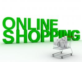 Nỗi khổ của dân bán hàng online