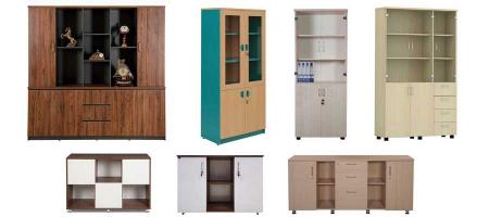 Công ty cung cấp đồ gỗ nội thất lớn nhất tại Việt Nam