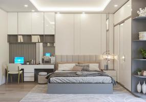 Địa chỉ thiết kế, thi công nội thất hàng đầu tỉnh Thanh Hóa