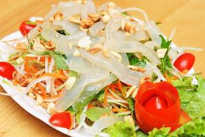 Món ăn ngon và dễ chế biến nhất từ quả đu đủ