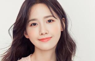 Nữ ca sĩ xinh đẹp nhất Hàn Quốc
