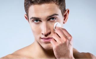 Nước hoa hồng cho nam giới tốt nhất hiện nay
