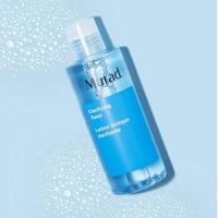 Nước hoa hồng từ các thương hiệu Mỹ được yêu thích nhất hiện nay
