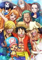 Bộ phim Anime về siêu năng lực hay nhất mà bạn nên xem