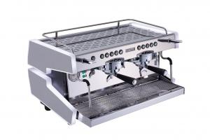 Địa chỉ bán máy pha cà phê chất lượng nhất tại Hà Nội