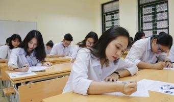 Bí quyết để đạt điểm cao môn Địa lý trong kì thi THPT Quốc Gia