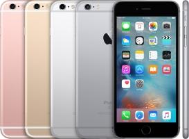 Phần mềm download video cho Iphone tốt nhất