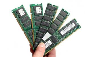 Phần mềm miễn phí tối ưu RAM tốt nhất trên máy tính