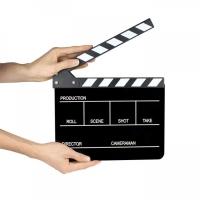 Phần mềm xử lí video tốt nhất năm 2023