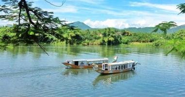 Bài văn phân tích ý nghĩa nhan đề bài 