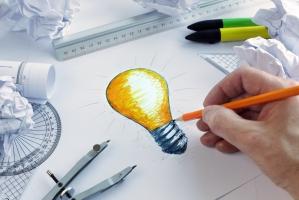 Phát minh thời xa xưa thách thức xã hội hiện nay