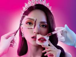 Phim hài Việt Nam đáng xem nhất dịp Tết 2020