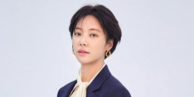 Phim hay nhất của Hwang Jung-eum