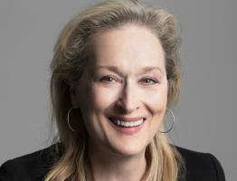 Phim hay nhất của Meryl Streep bạn nên xem