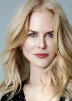 Phim hay nhất của Nicole Kidman bạn nên xem