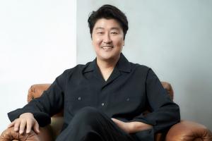 Phim hay nhất của Song Kang Ho bạn nên xem