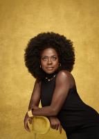 Phim hay nhất của Viola Davis bạn nên xem