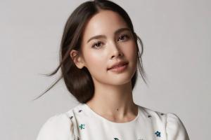 Phim hay nhất của Yaya Urassaya