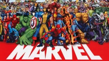 Phim siêu anh hùng Marvel hay nhất mọi thời đại
