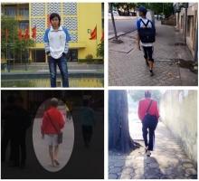 Hình ảnh hài hước nhất của trường Đại Học Bách Khoa Hà Nội