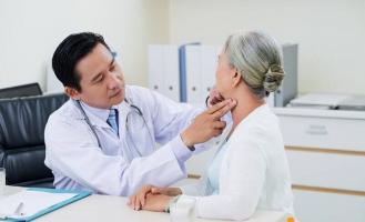 Phòng khám da liễu tốt nhất  TP. Vinh, Nghệ An