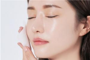 Địa chỉ khám da liễu tốt nhất tại tỉnh Thừa Thiên Huế