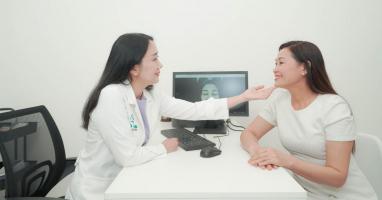 Phòng khám da liễu uy tín nhất tỉnh Gia Lai