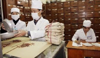 Phòng khám Đông y uy tín nhất tỉnh Lâm Đồng