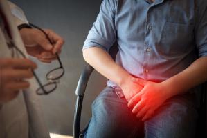 Phòng khám nam khoa tốt nhất tỉnh Yên Bái
