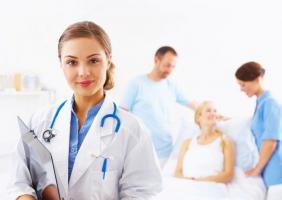 Nha khoa uy tín nhất tỉnh Sơn La